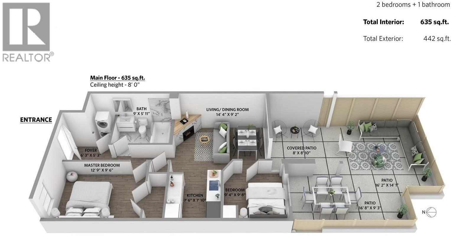 Property photo 10