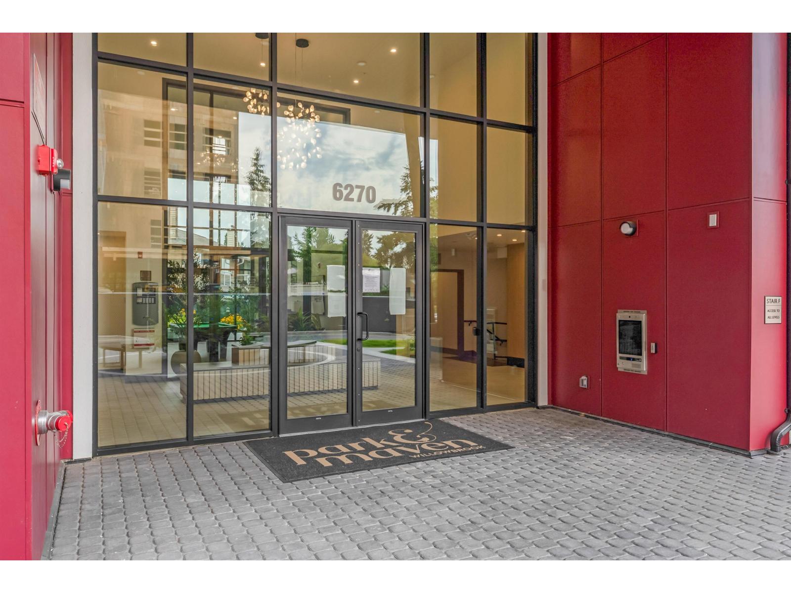 Property photo 6