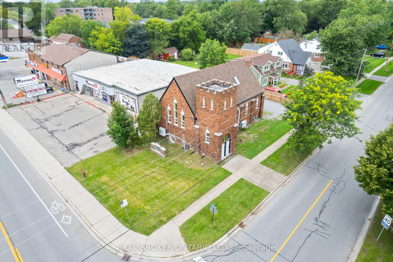 Property photo 9