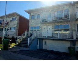 For rent: 2322 Rue Lise, Montréal (LaSalle), Quebec H8N1M5