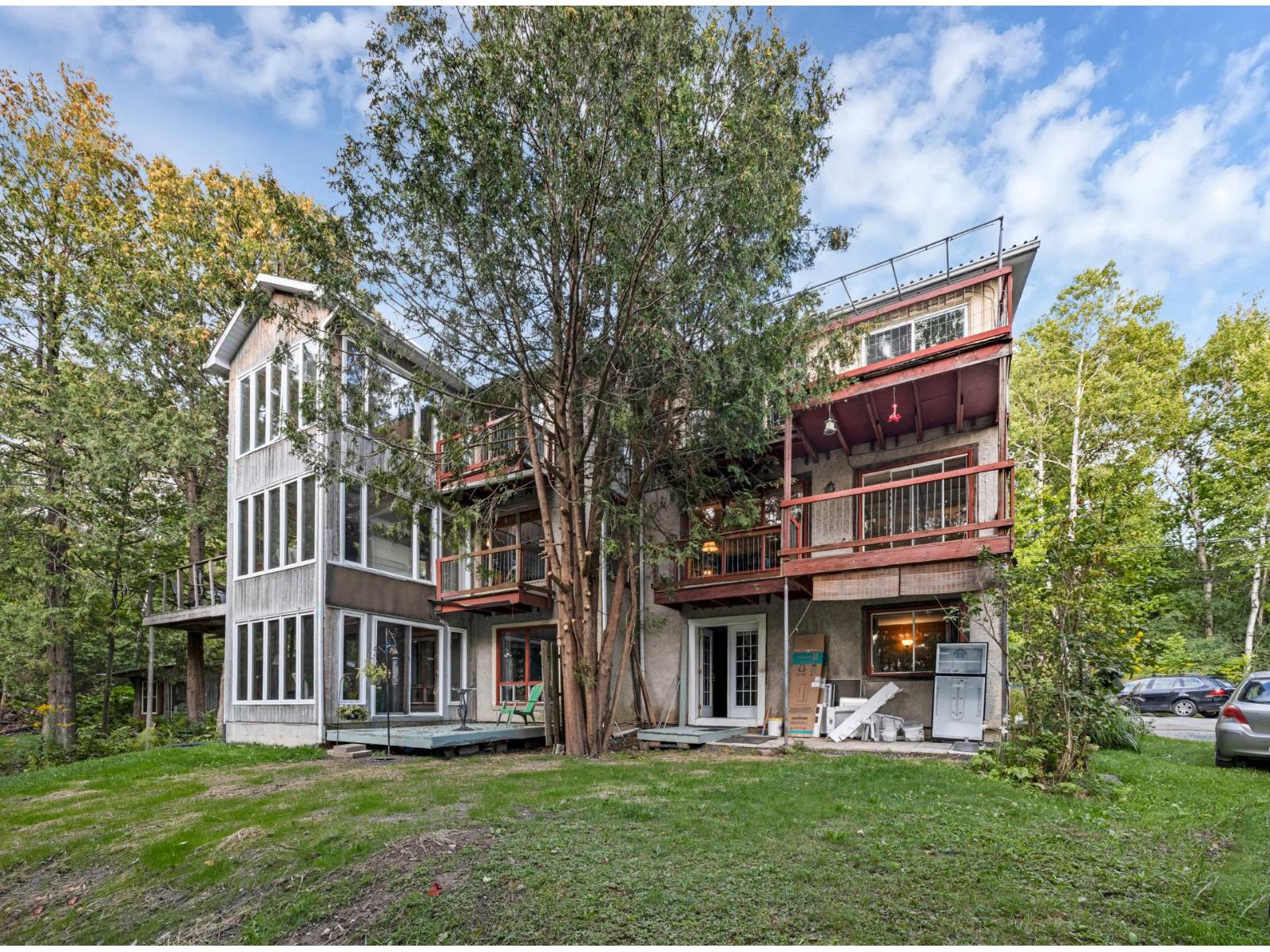 237 Ch. Bice — photo 1