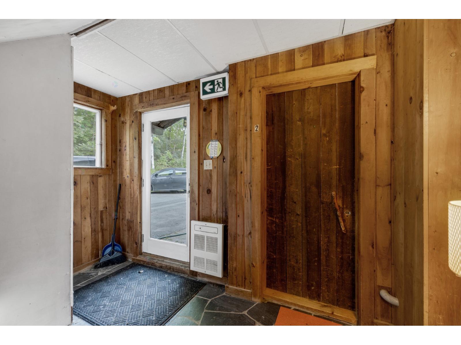 237 Ch. Bice — photo 3