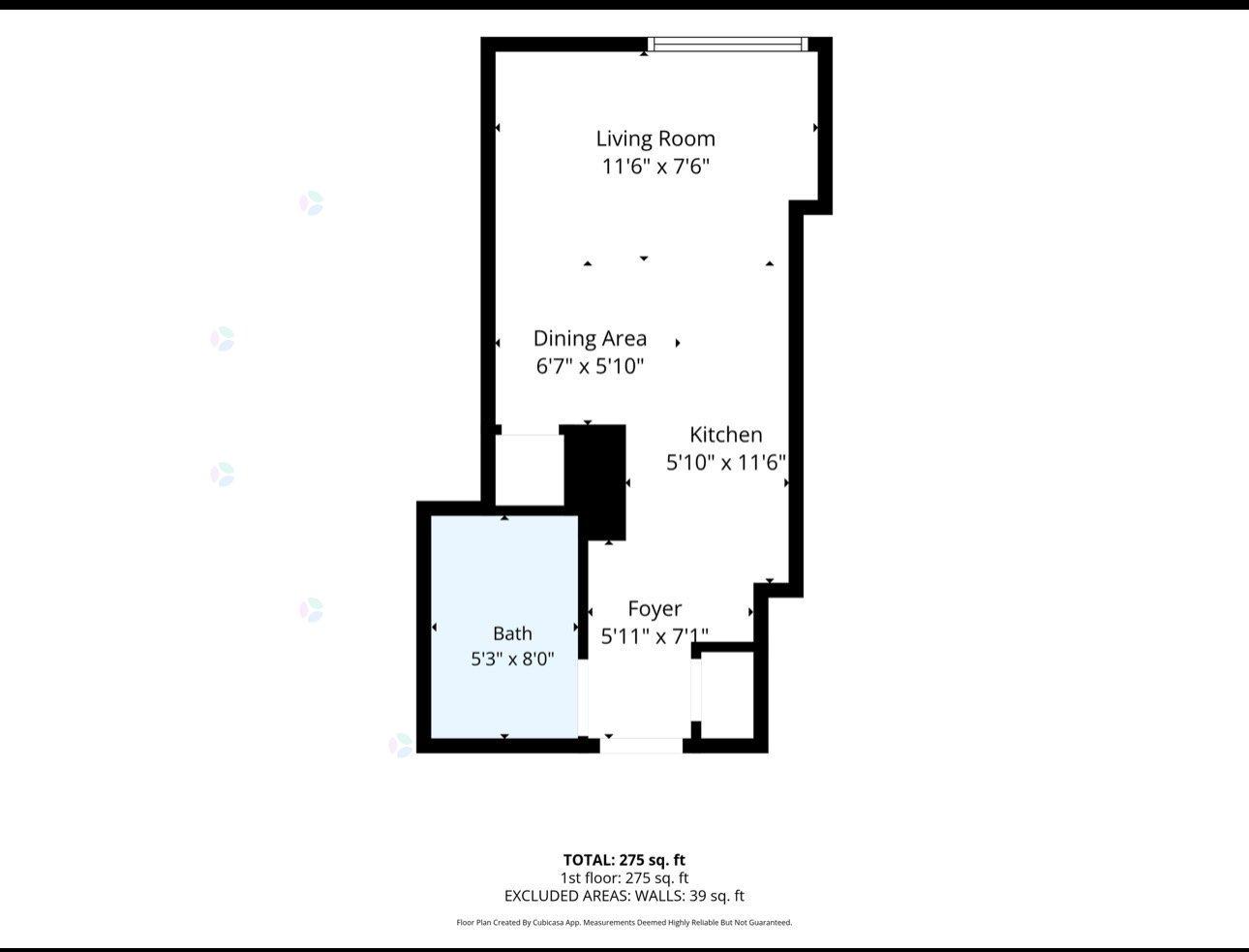 Property photo 10