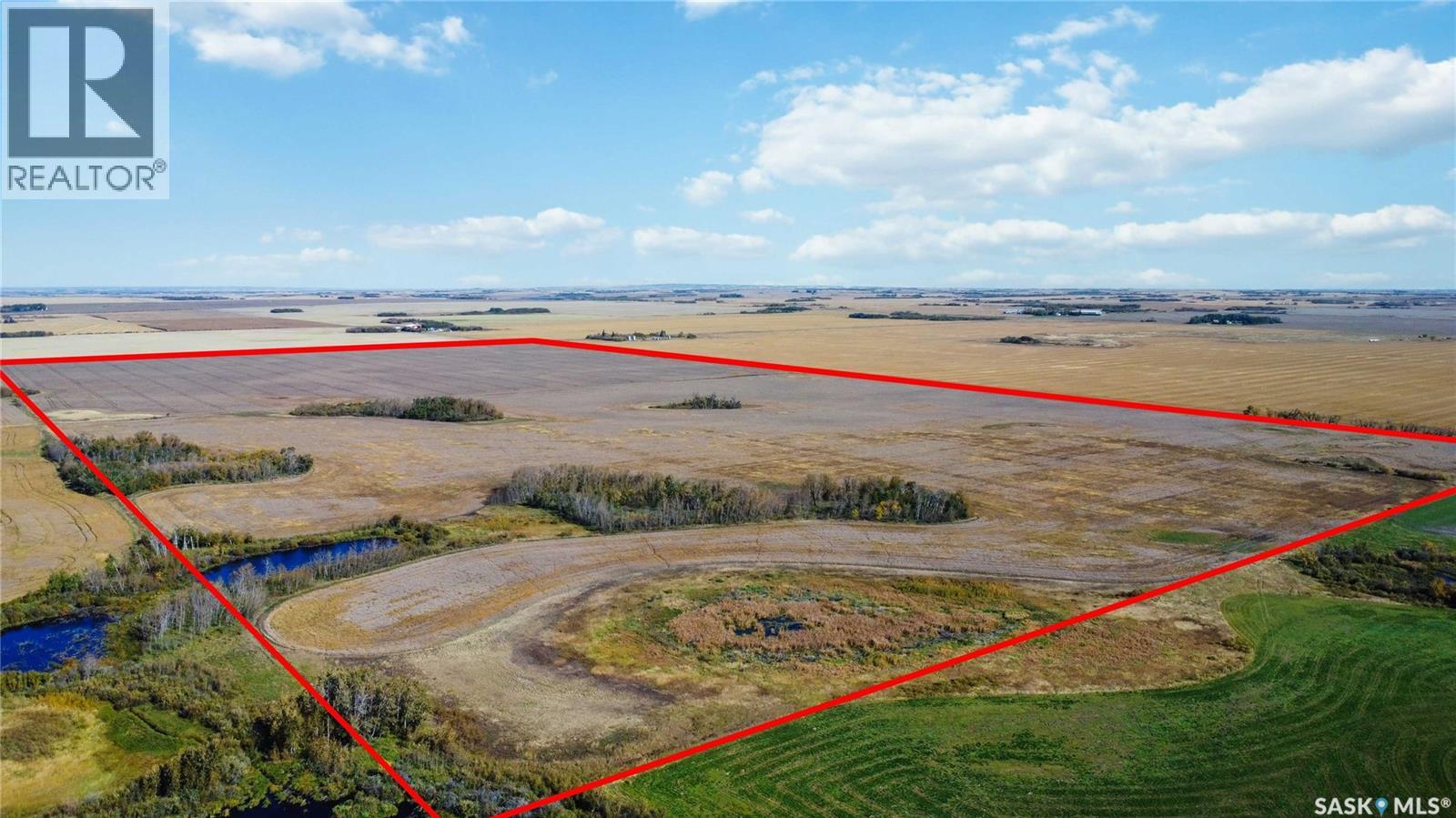 Rm Options For sale: Rm Great Bend - 159 Acres, Great Bend Rm No. 405 ...