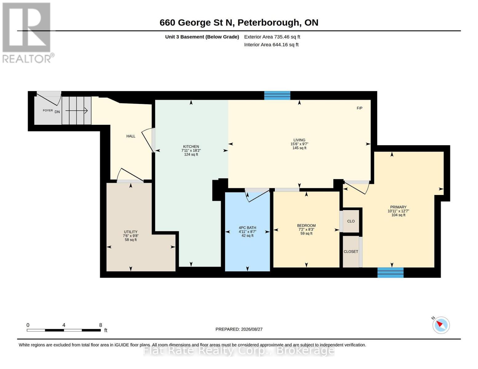 Property photo 11