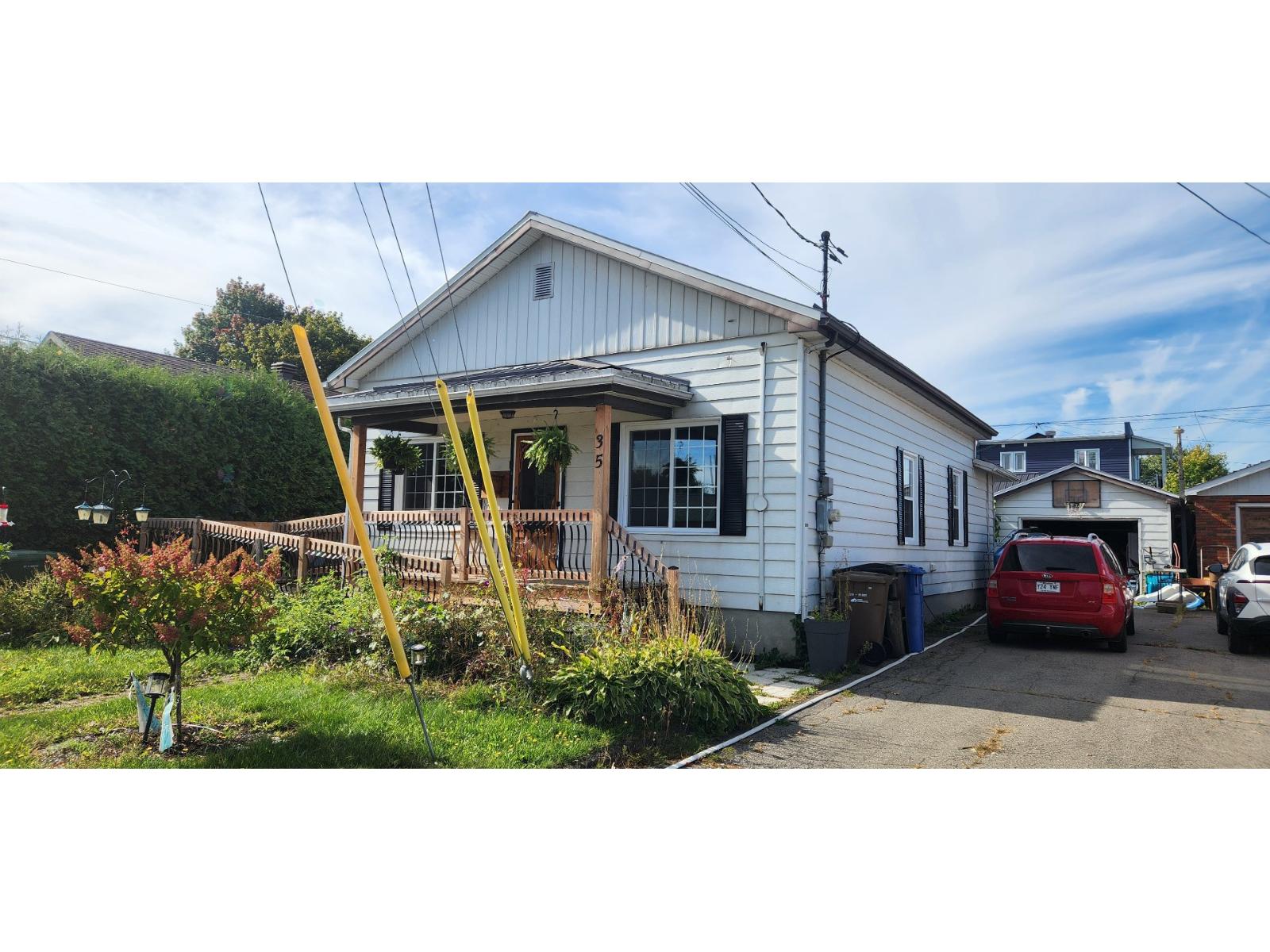 35 Rue Eugénie — photo 1