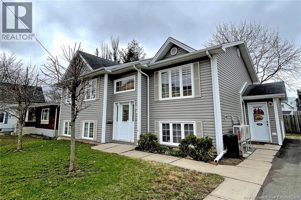 Prime Investment Opportunity: 42-44 Beech Street