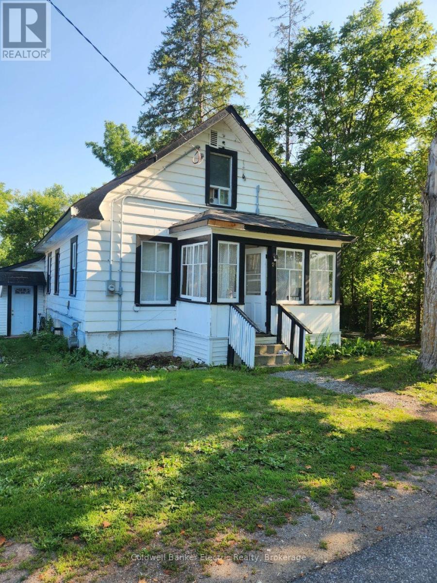 For sale: 24 VICTORIA STREET E, Kawartha Lakes (Omemee), Ontario K0L2W0 ...