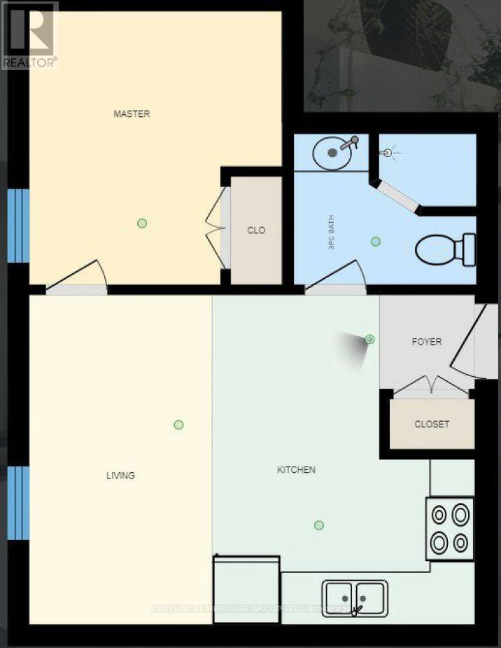 Property photo 11