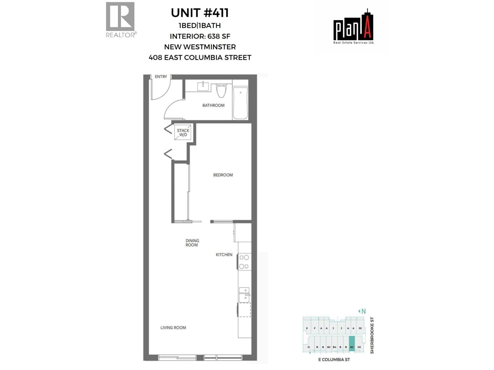 Property photo 10