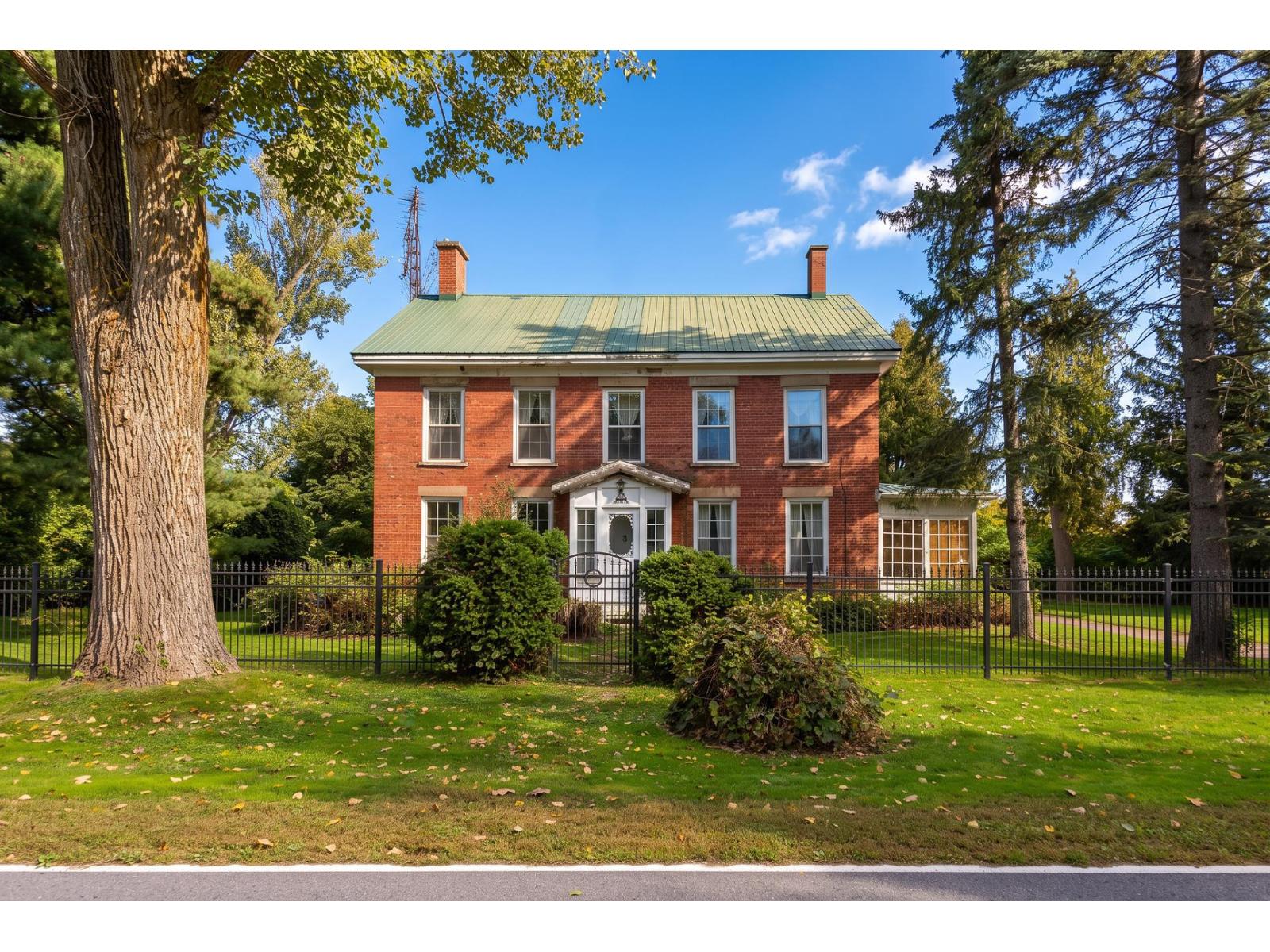 5797 Route 138 — photo 1