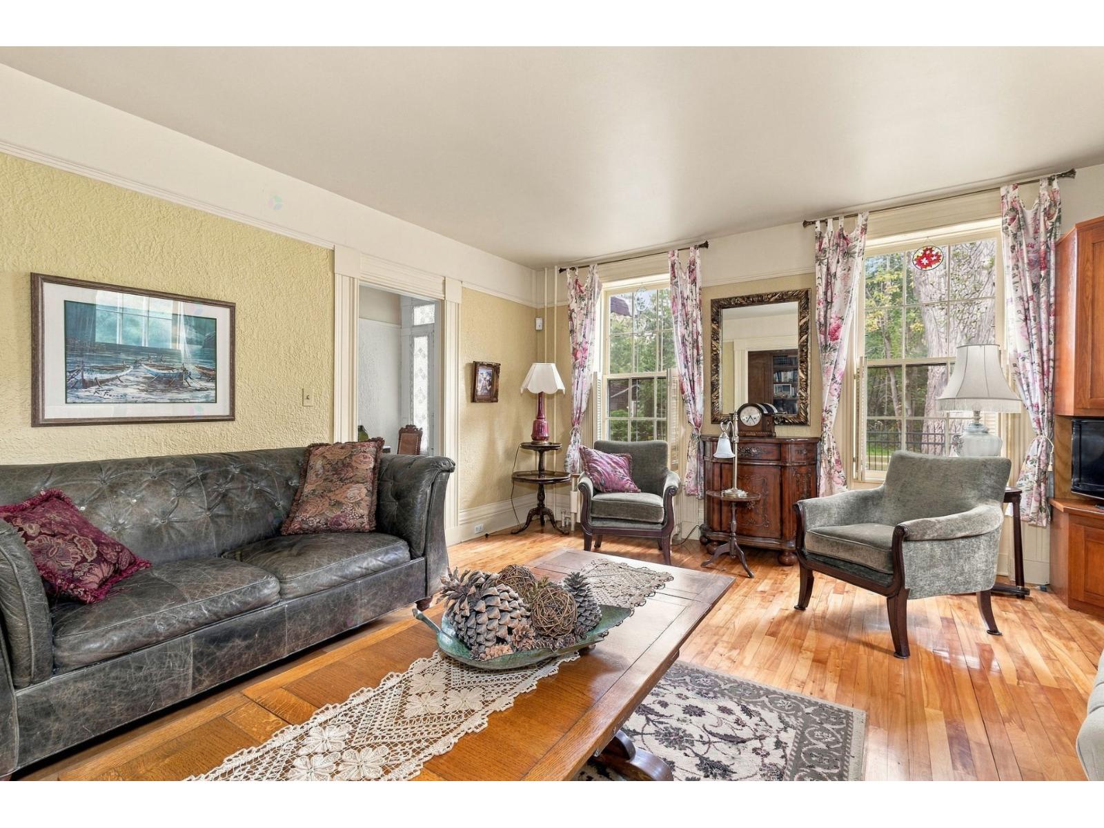 5797 Route 138 — photo 3