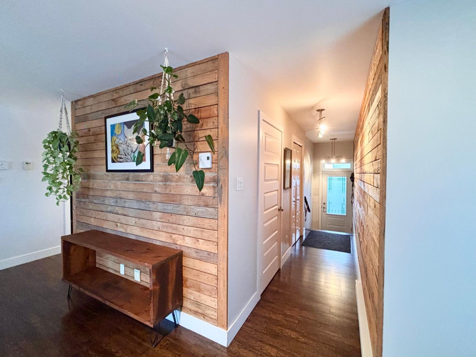 For sale: 258 Av. Pie-X, #2, Victoriaville, Quebec G6R0Z3