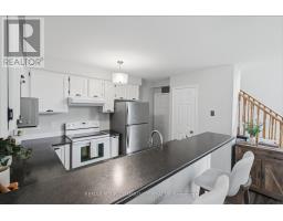 ◆ニチベイ◆バーチカル◆W107.5×H197◆O-2603BL5◆ For sale: H-5 - 1661 NASH ROAD, Clarington (Courtice), Ontario