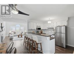 For sale: H-5 - 1661 NASH ROAD, Clarington (Courtice), Ontario