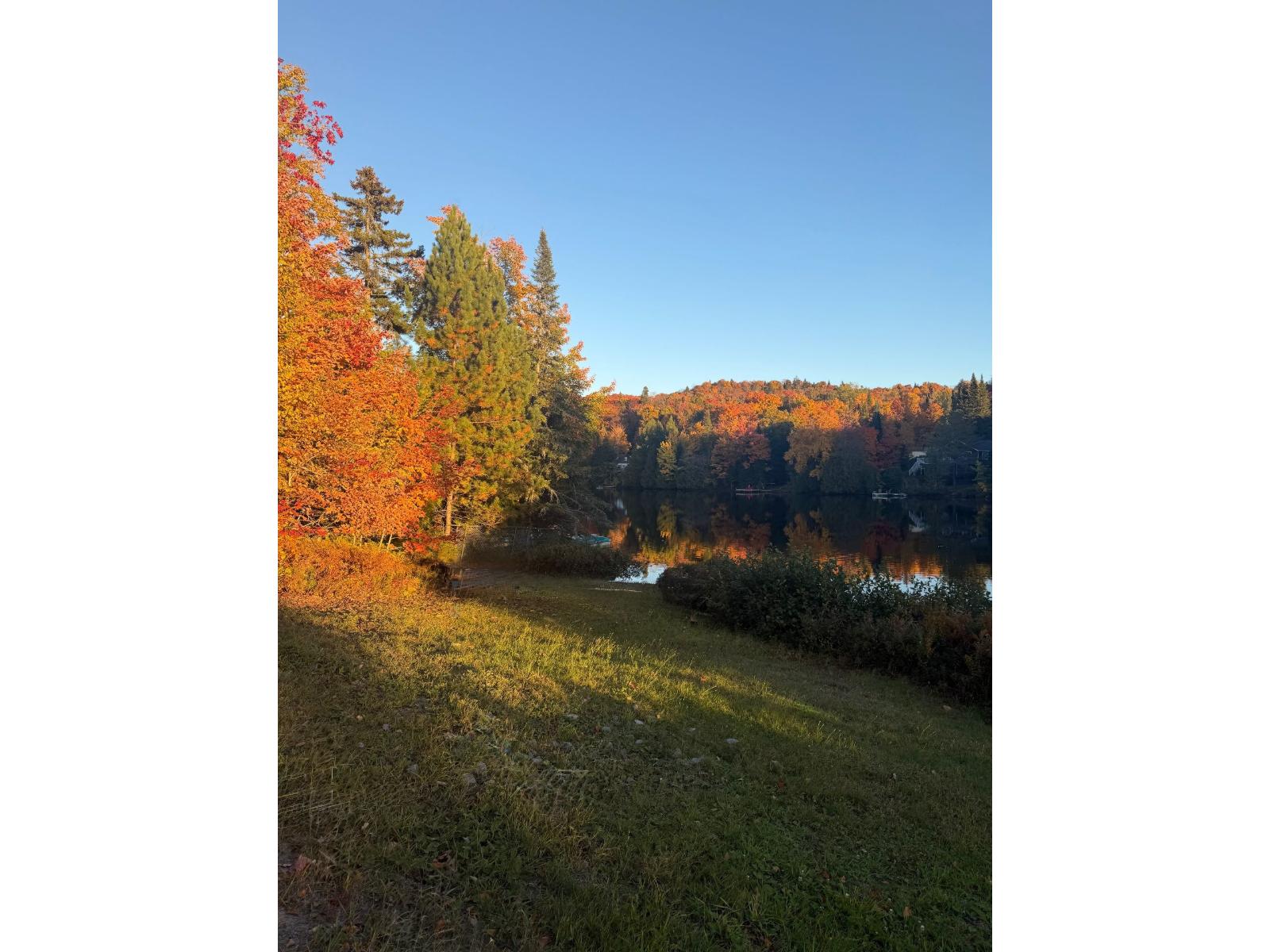 Ch. Cloutier — photo 2