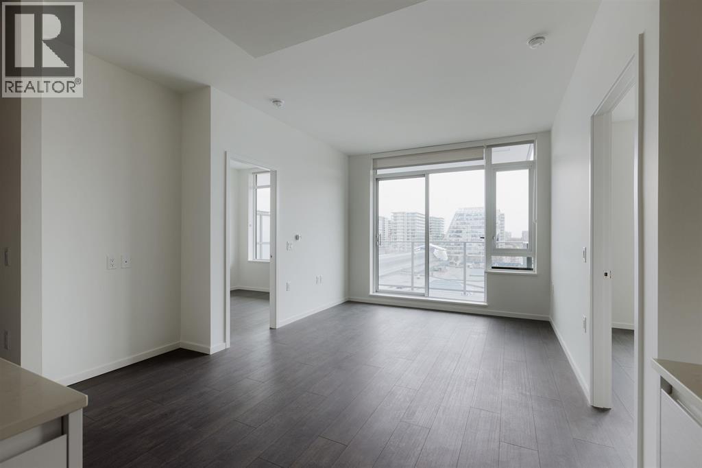 For rent: 6200 MINORU BOULEVARD, Richmond, British Columbia V6Y0M9