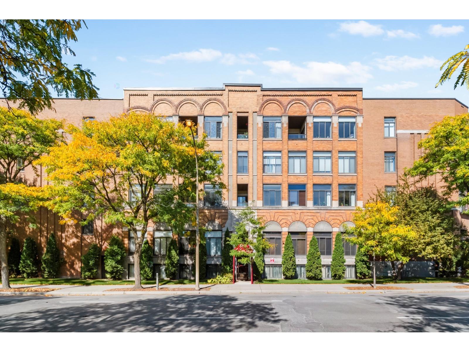 For sale: 869 Av. Viger E., #202, Montréal (Ville-Marie), Quebec H2L2P5 ...