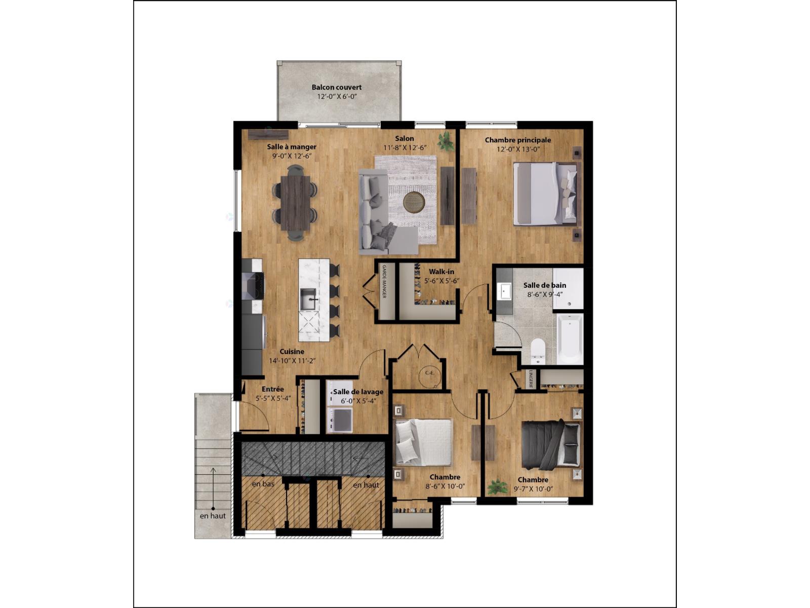 Property photo 8