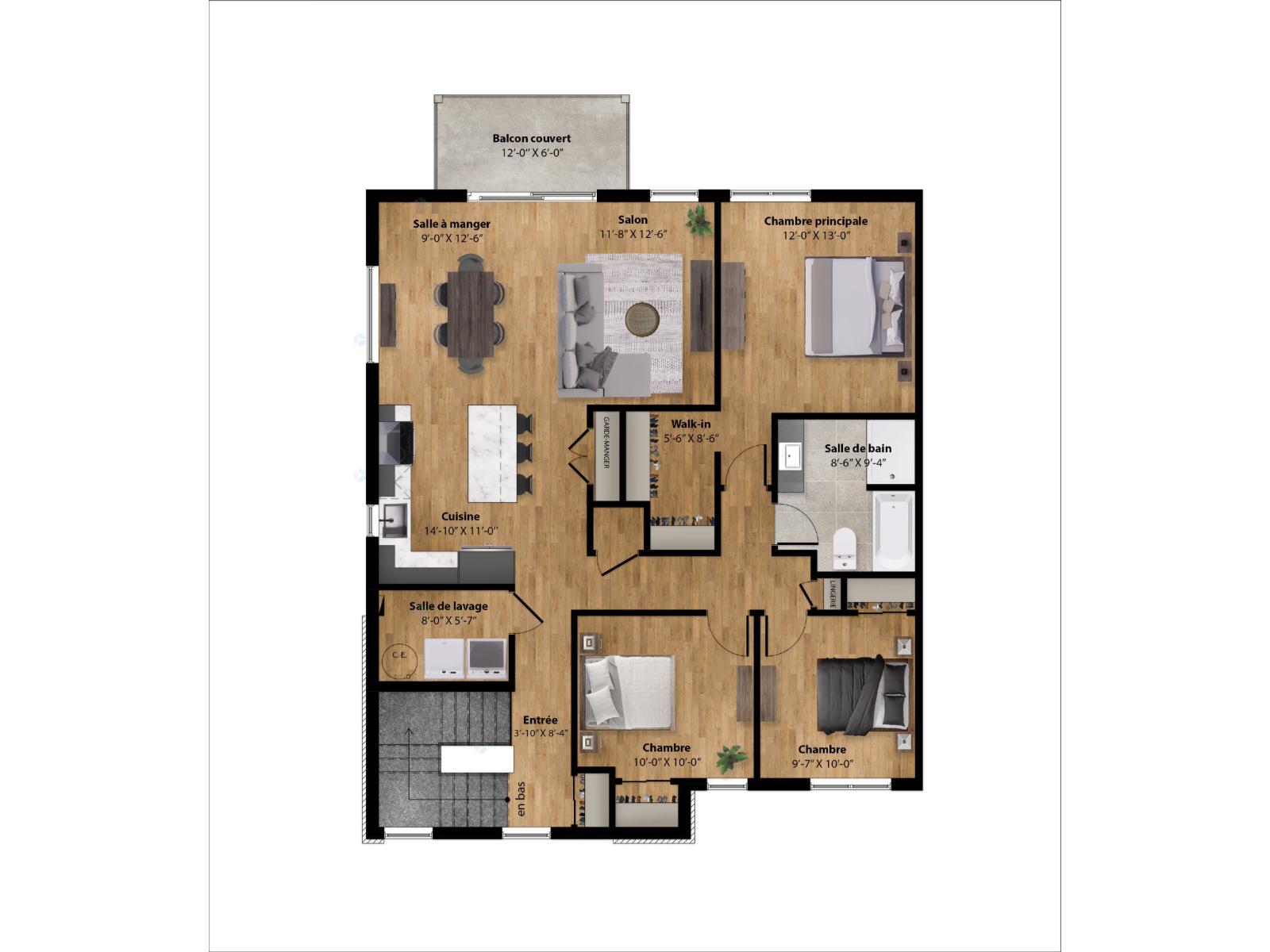 Property photo 7