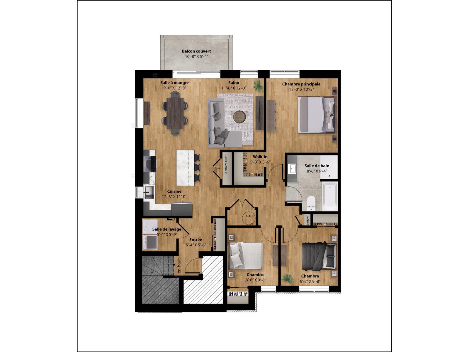 Property photo 7