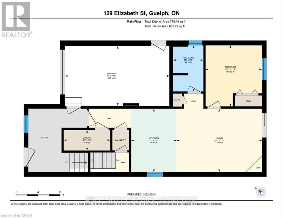 Property photo 11