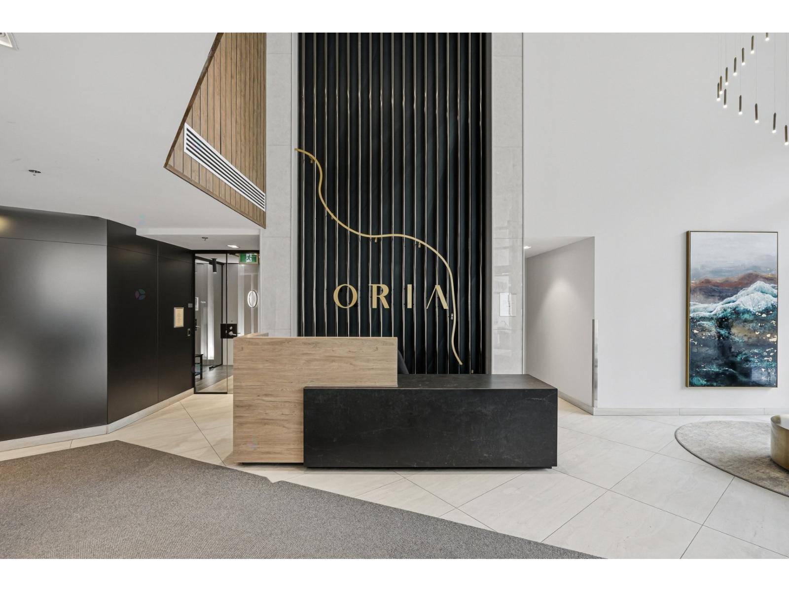 605 Rue de l'Escale, app. 513 — photo 3