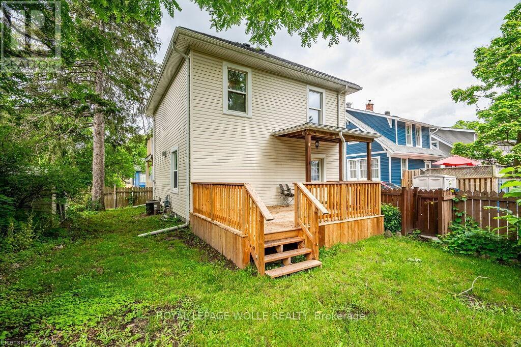 Property photo 11