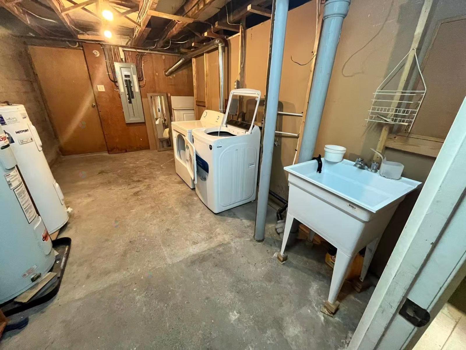 Property photo 9