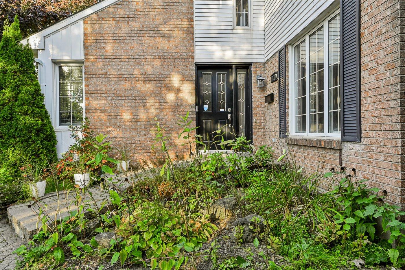 1170 Rue de Longny — photo 3