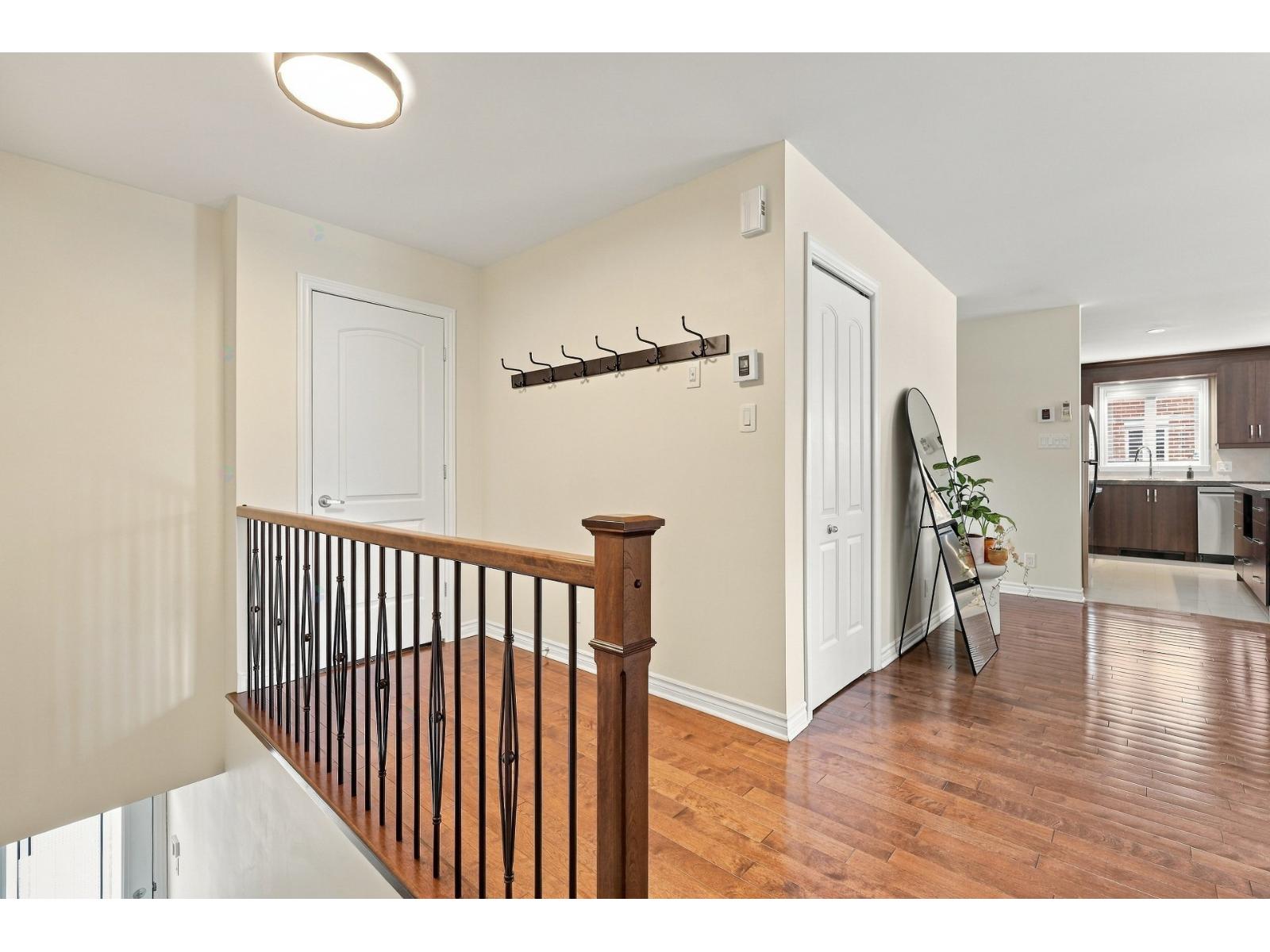 2199 Rue Marie-Anne-Legras — photo 2