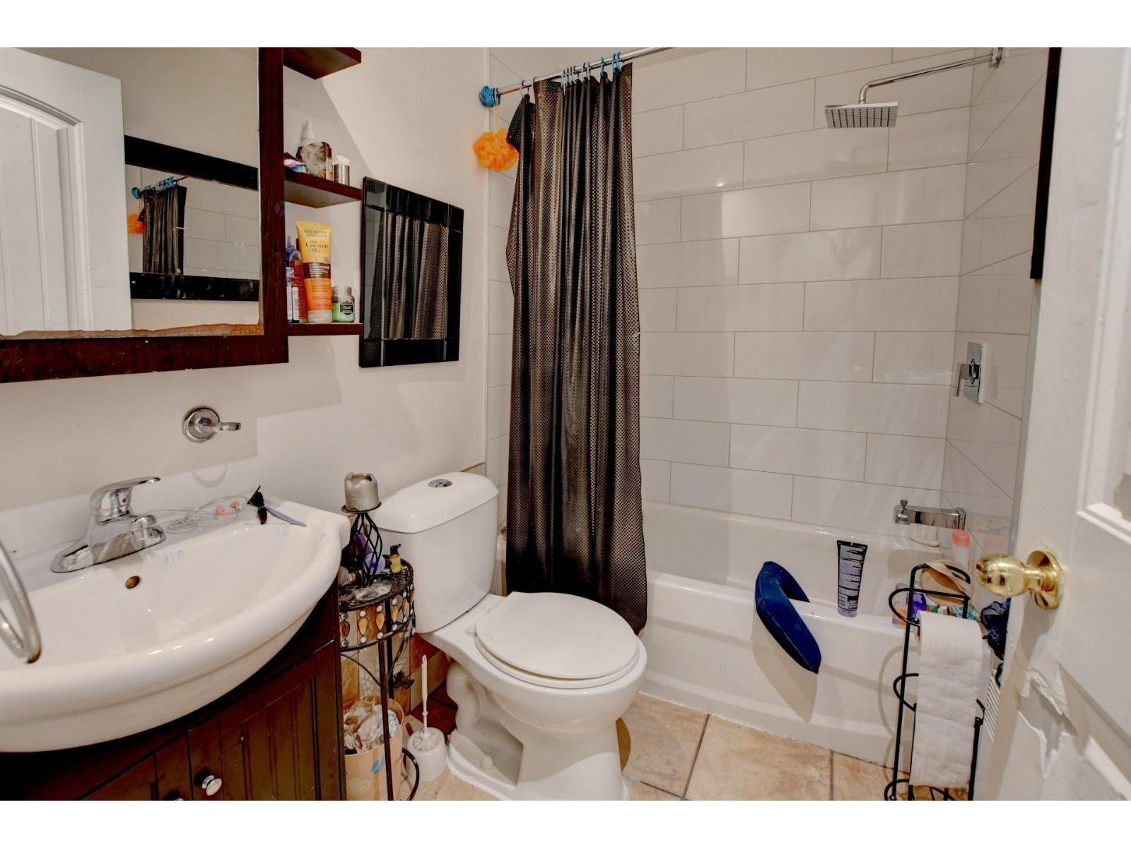 2225-2229 Av. Georges-V — photo 3