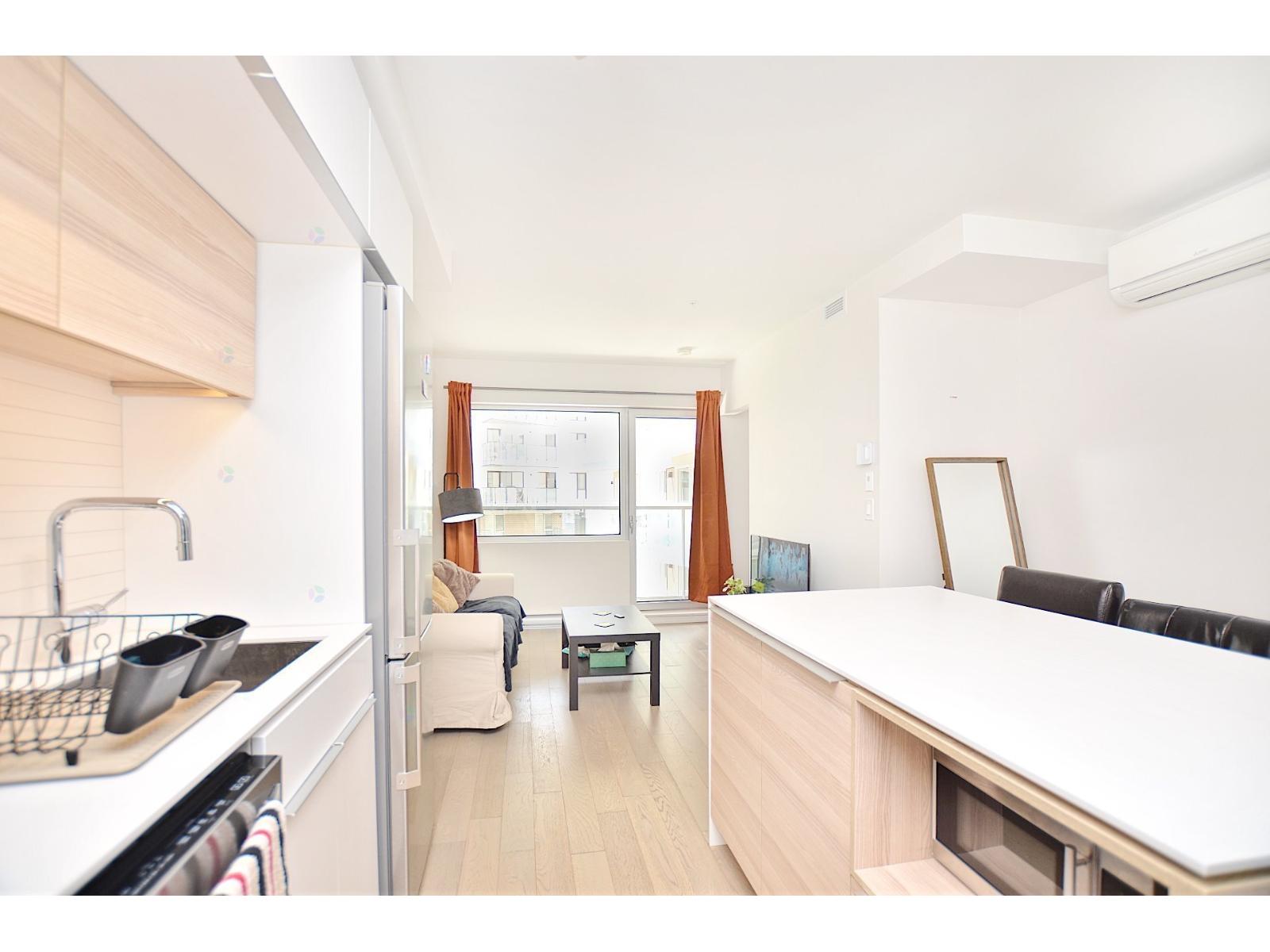 350 Rue Eleanor, #412 — photo 3