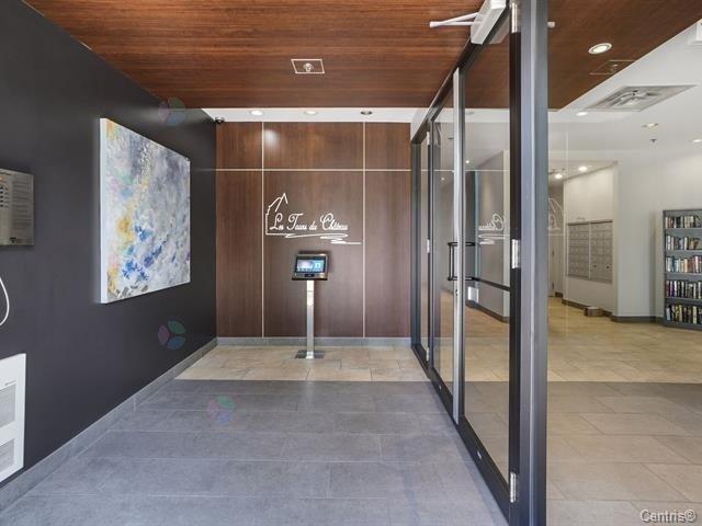 2050 Rue des Sarcelles, #401 — photo 3