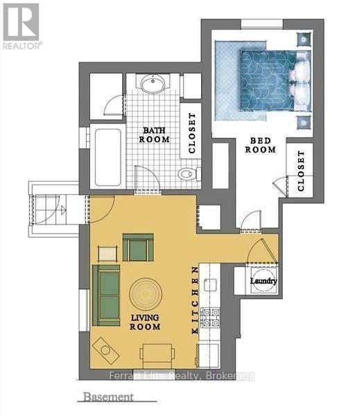 Property photo 9