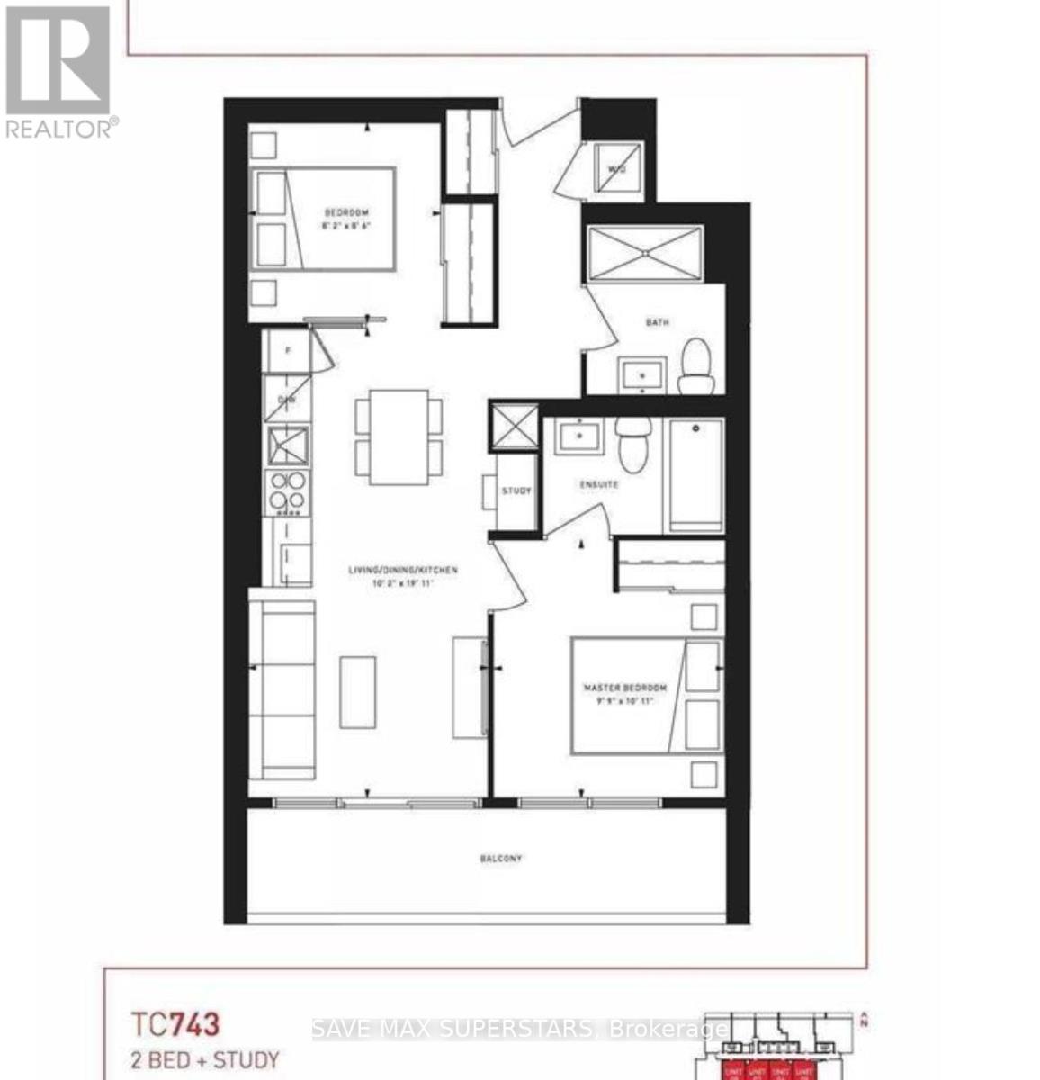 Property photo 6