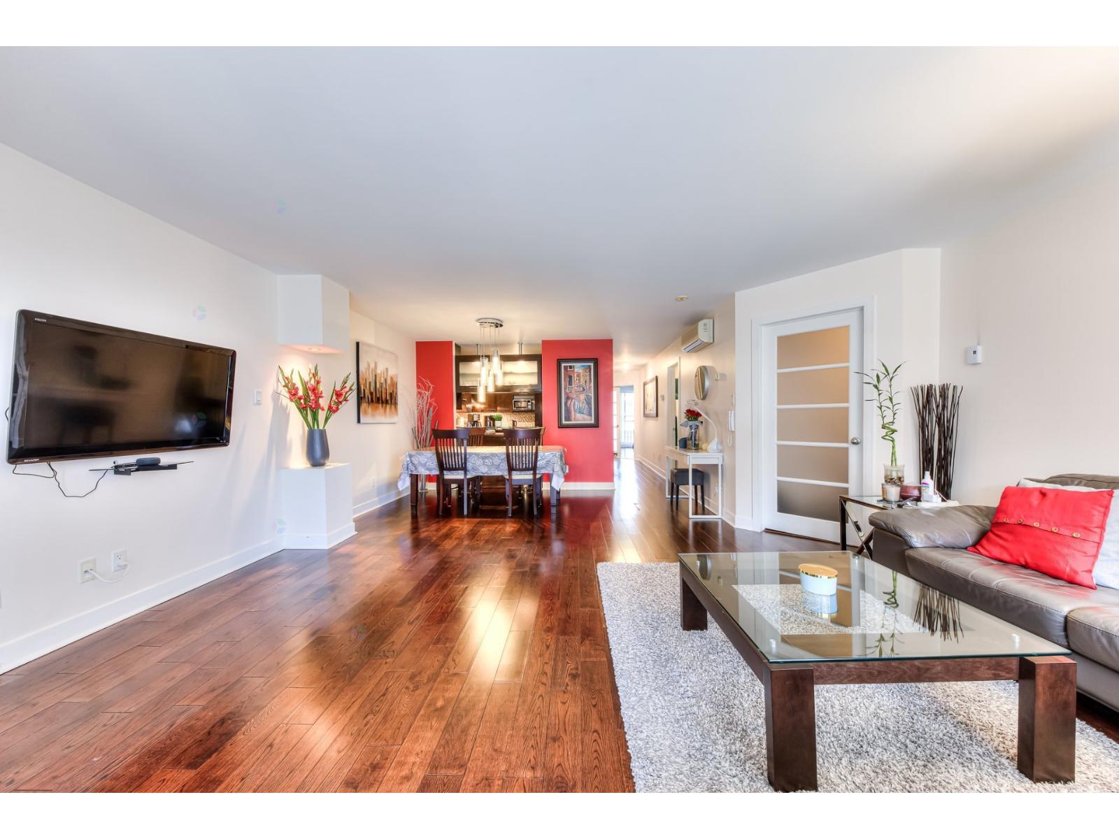 3945 Av. Colomb, #301 — photo 2