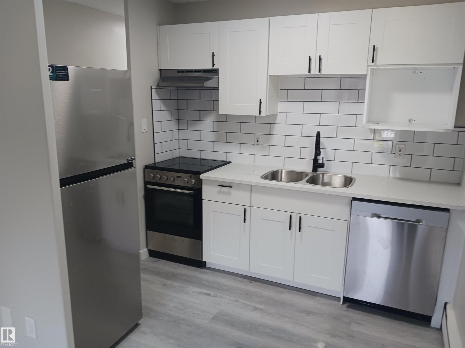 #2 10045 154 ST NW
