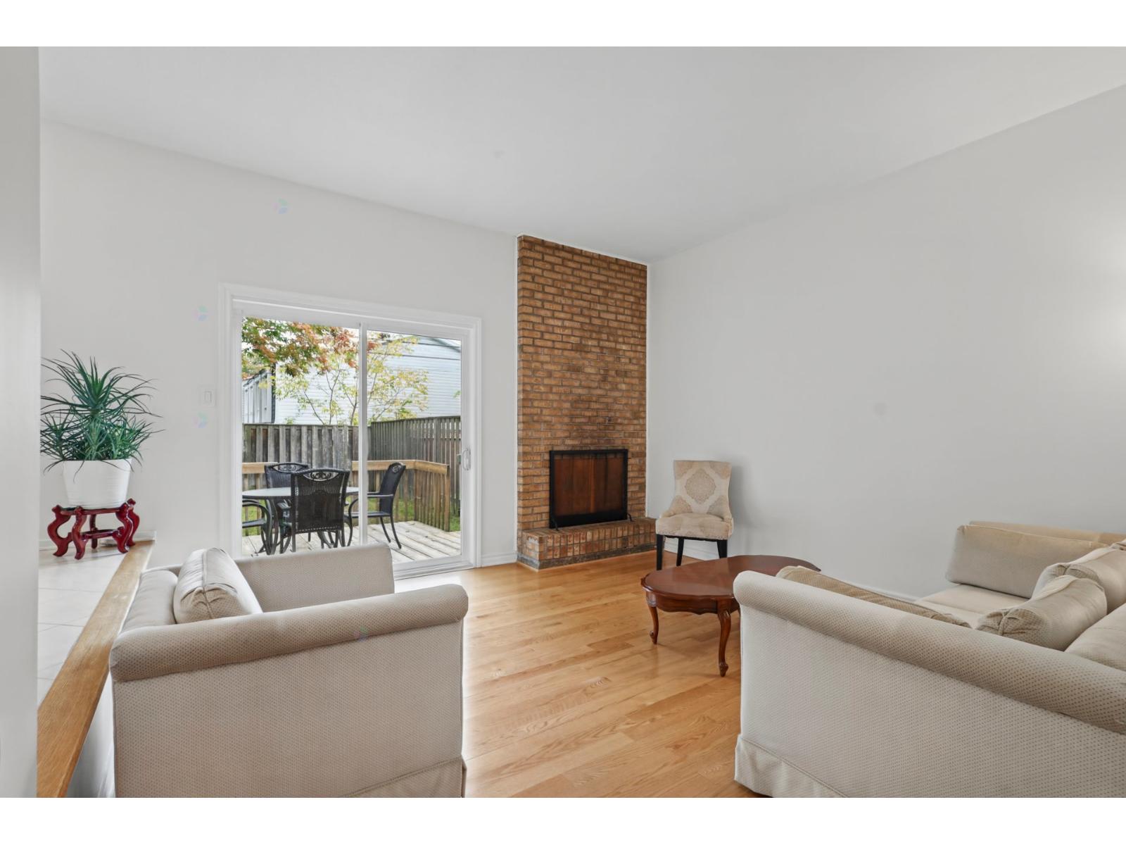 37 Rue Viking — photo 3