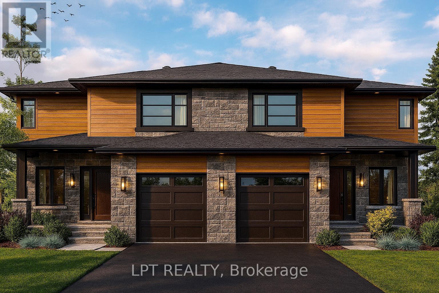 For sale: 971 KATIA STREET, The Nation, Ontario K0A2M0 - X13852410