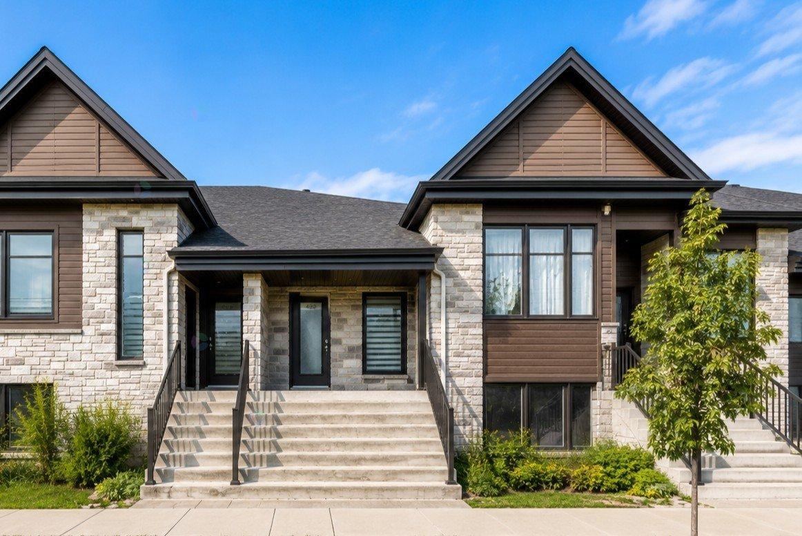 422 Rue Séraphin-Bouc — photo 2
