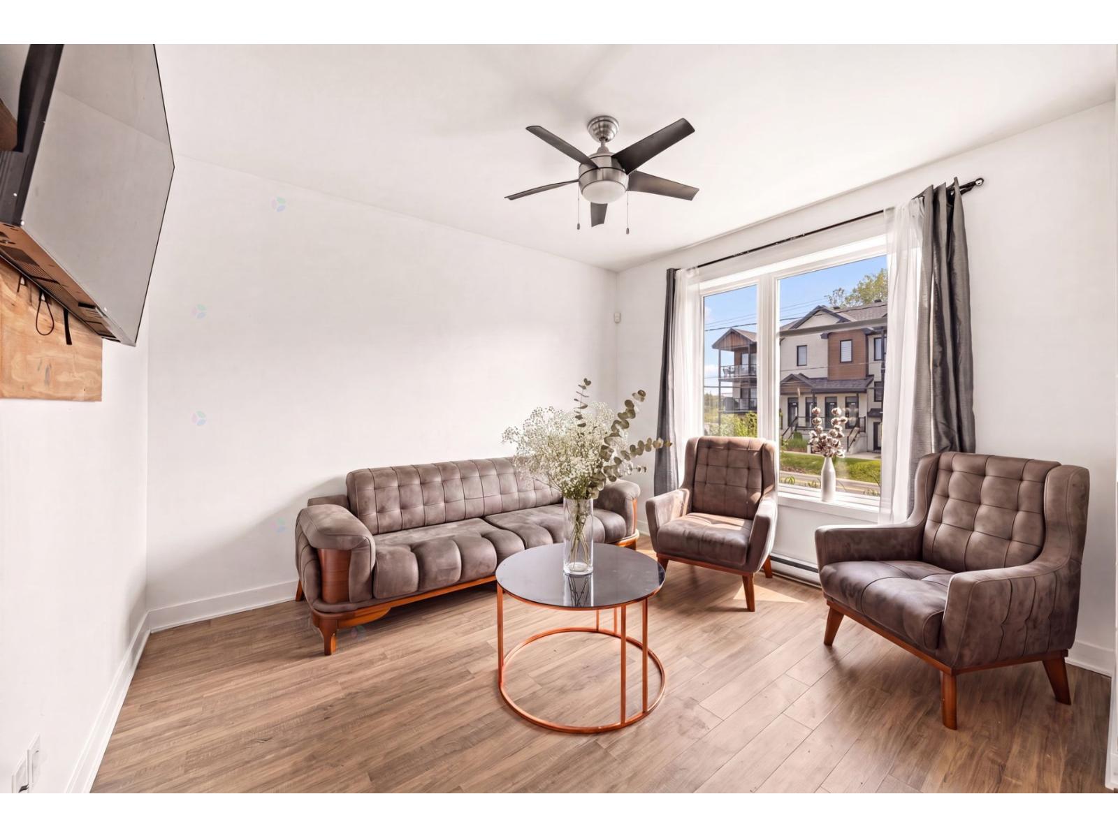 422 Rue Séraphin-Bouc — photo 3