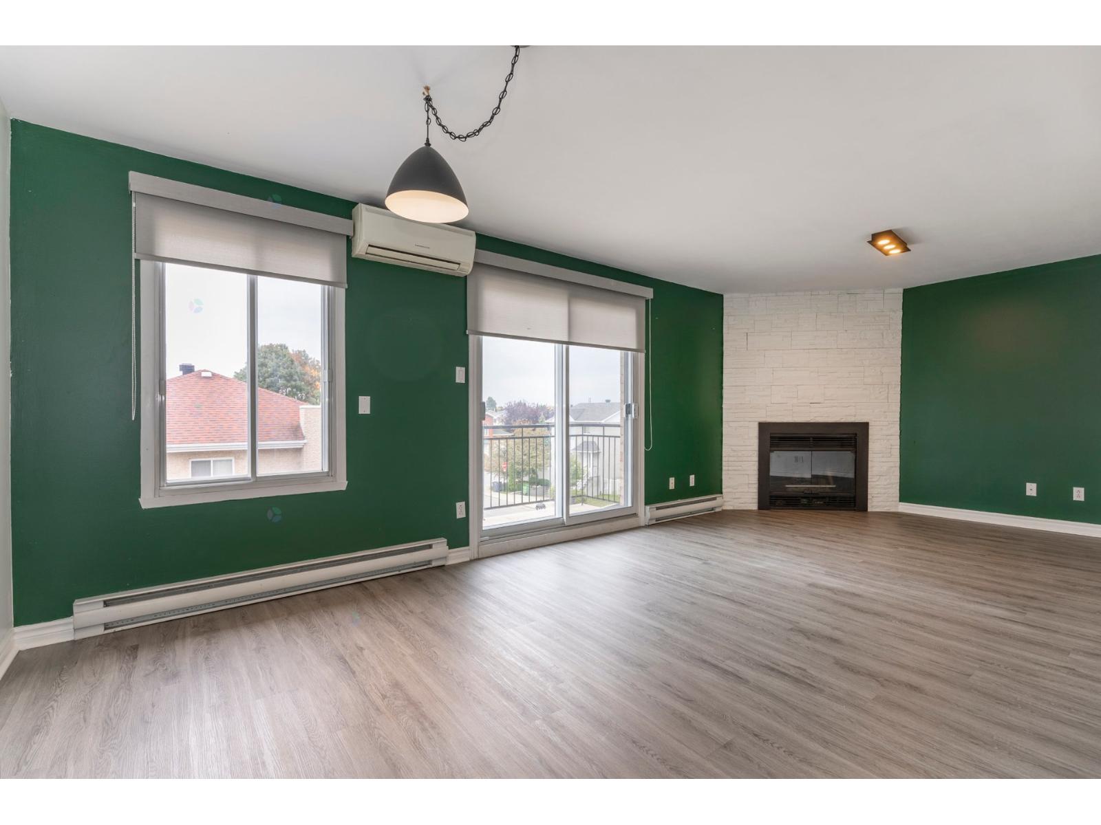 8790 Boul. Perras — photo 3