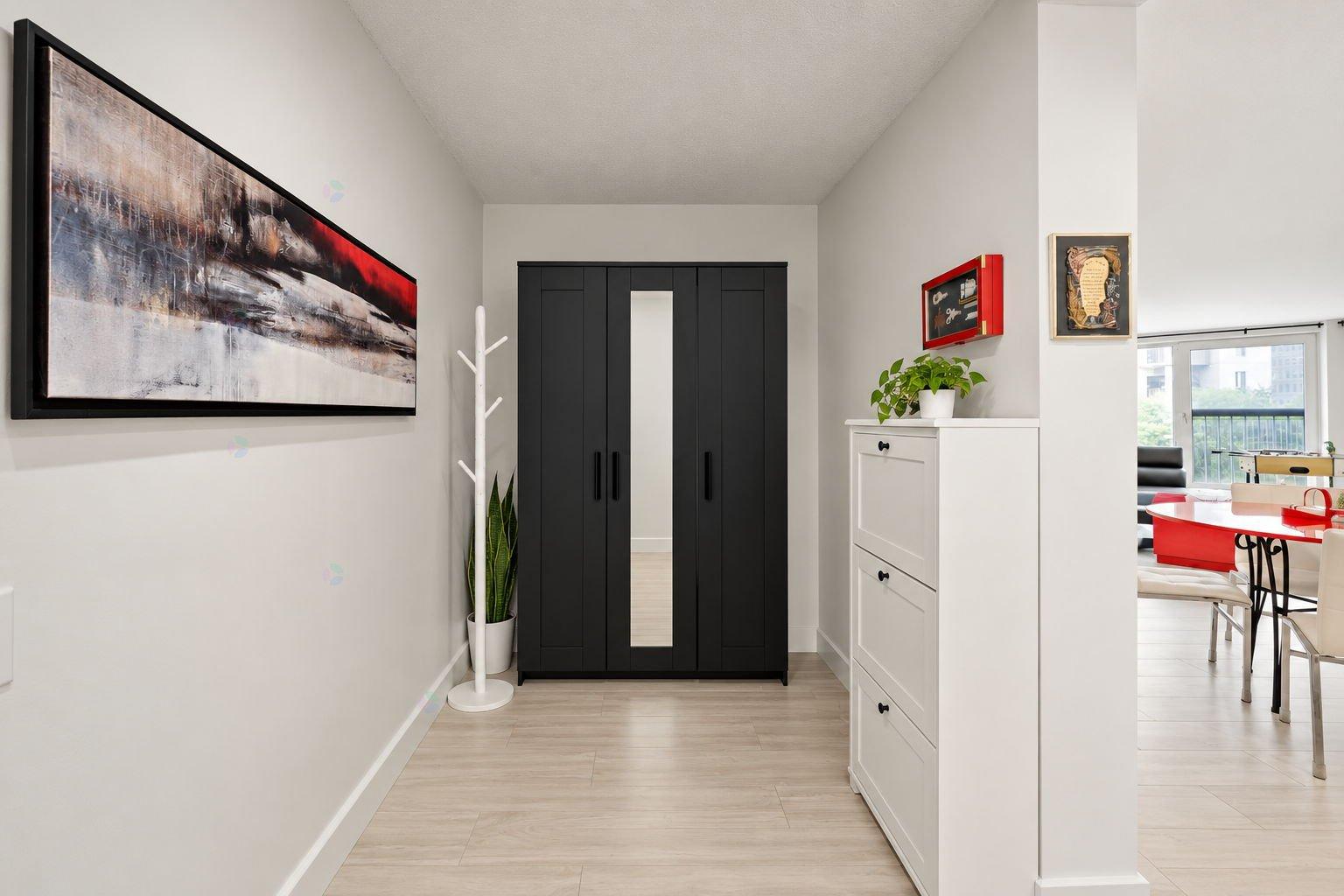 2300 Rue Ward, #207 — photo 3