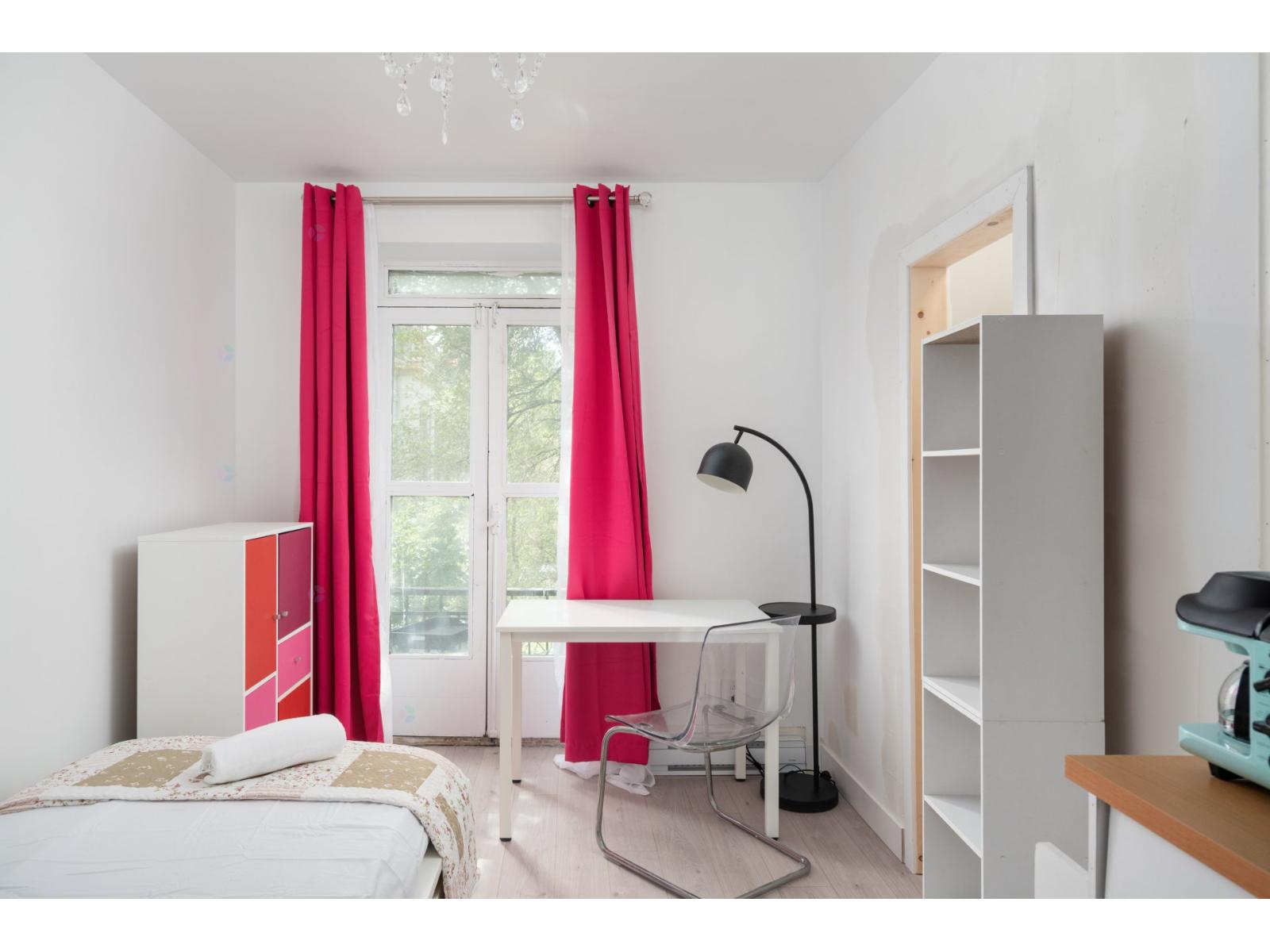 Property photo 9