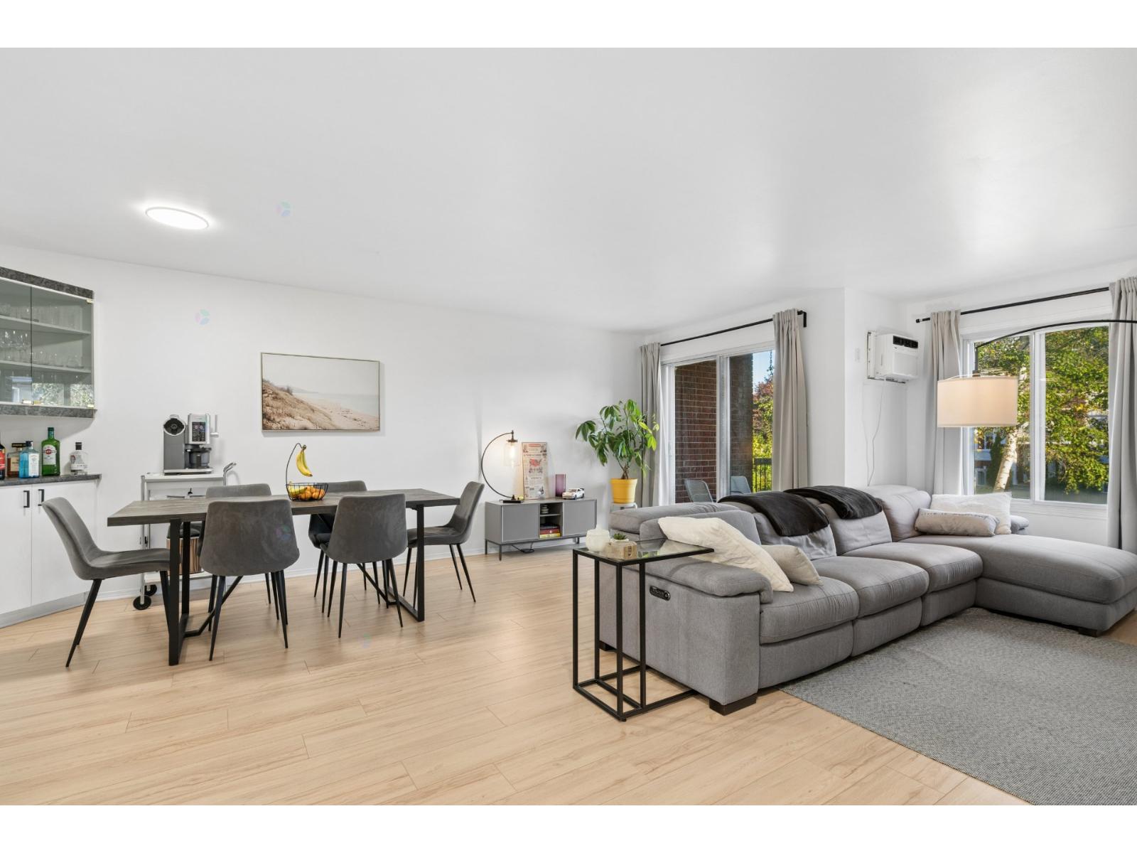2110 Av. Albert-Murphy, #202 — photo 3