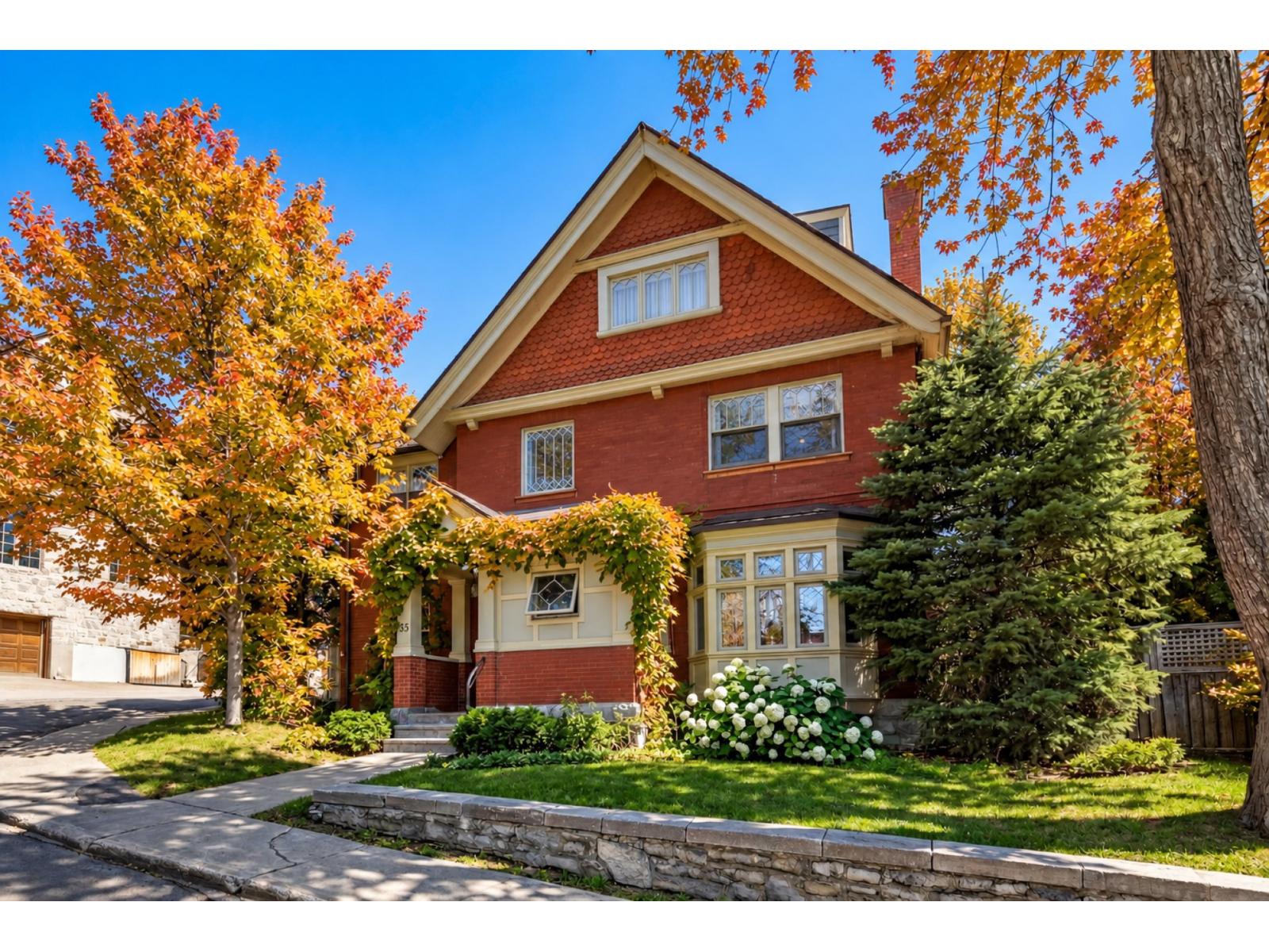 35 Av. Church Hill — photo 2