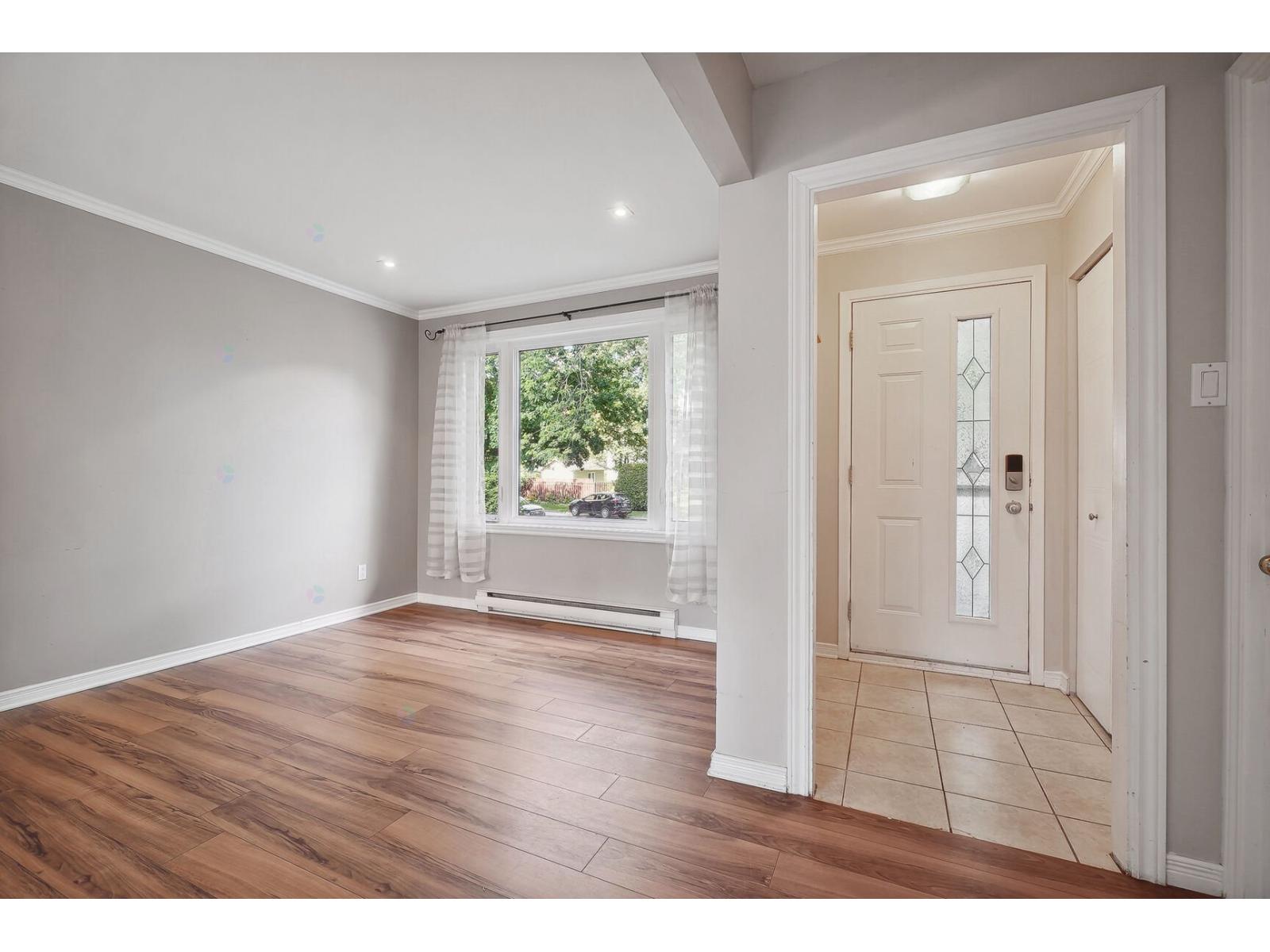 930 Carré Champêtre — photo 3