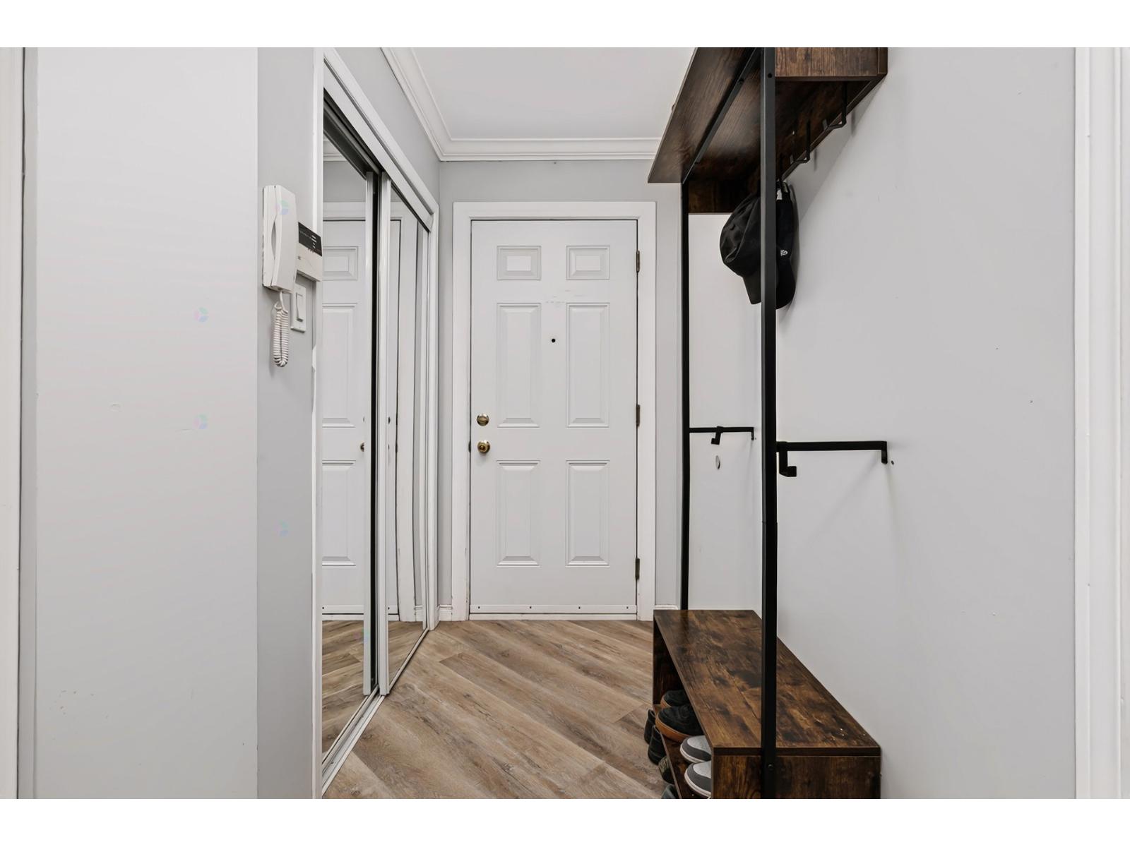 4787 Boul. Cleroux, #5 — photo 2