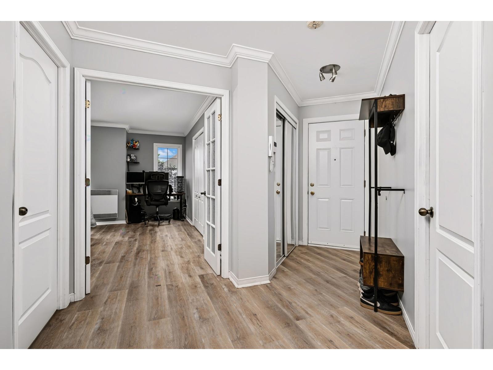 4787 Boul. Cleroux, #5 — photo 3